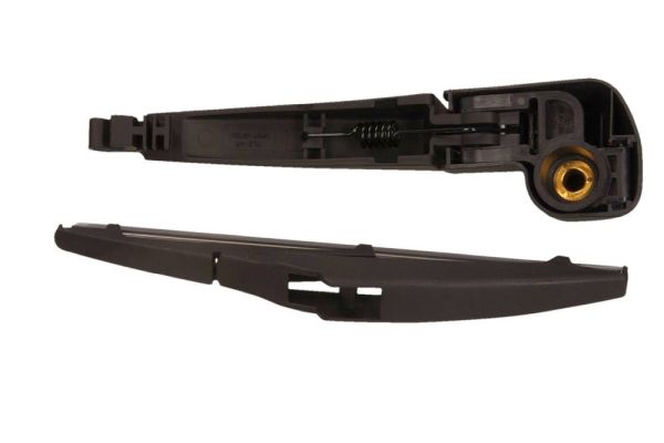 Рычаг стеклоочистителя