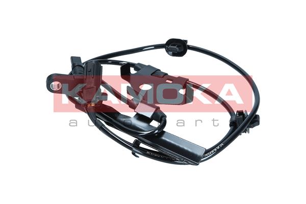 KAMOKA 1060560 - Датчик АБС (ABS)