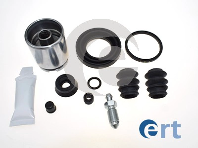 ERT 401710K - Ремкомплект суппорта