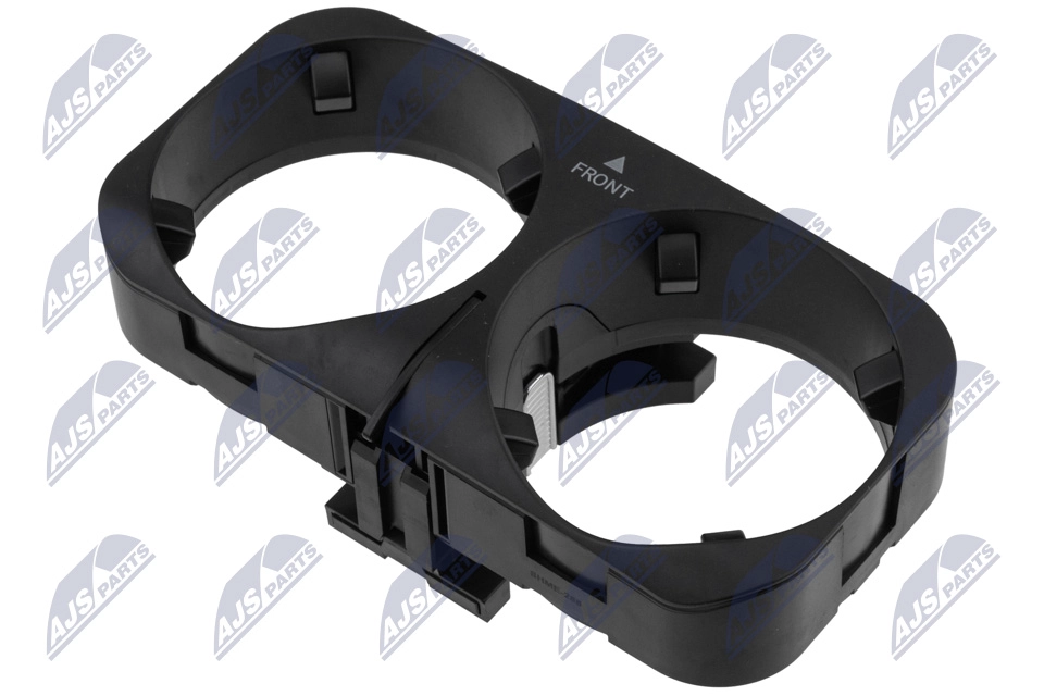 Подстаканник