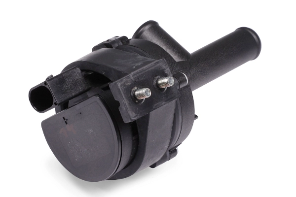 HEPU AP8274 - Электропомпа