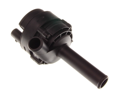 MAXGEAR 47-0347 - Водяной насос (Помпа)