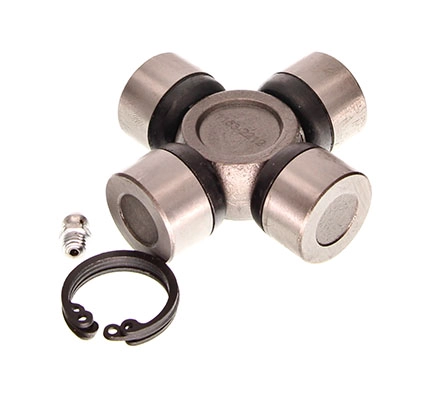 MAXGEAR 49-2045 - Муфта кардана