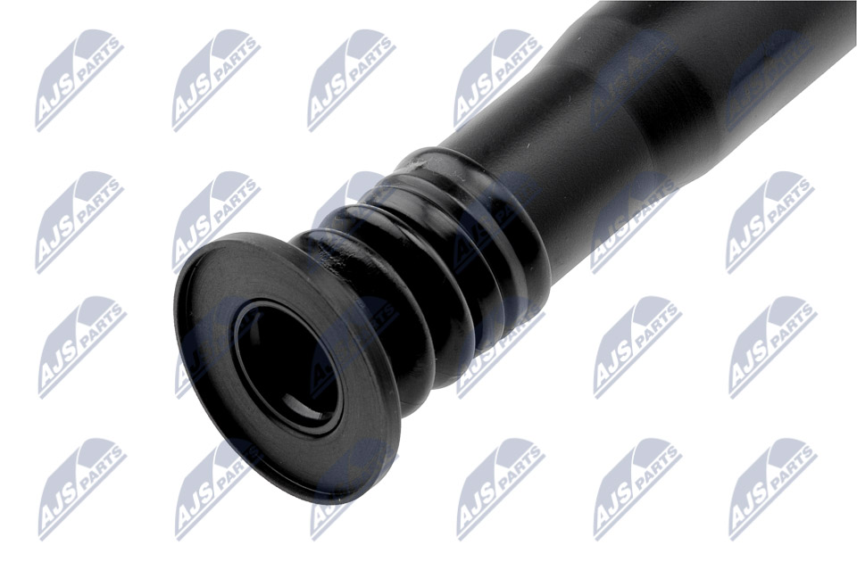 NTY NWN-ME-006 - Кардан