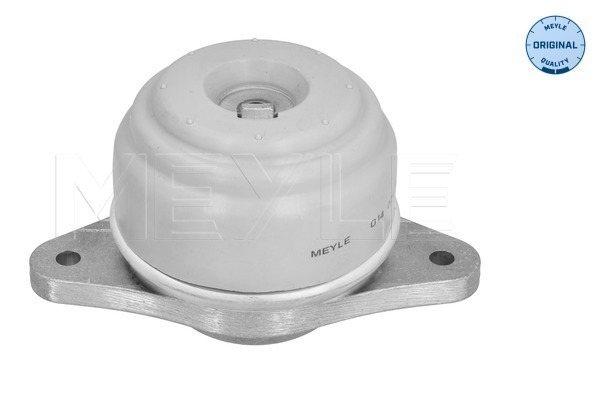 MEYLE 014 024 1114 - Сайлентблок