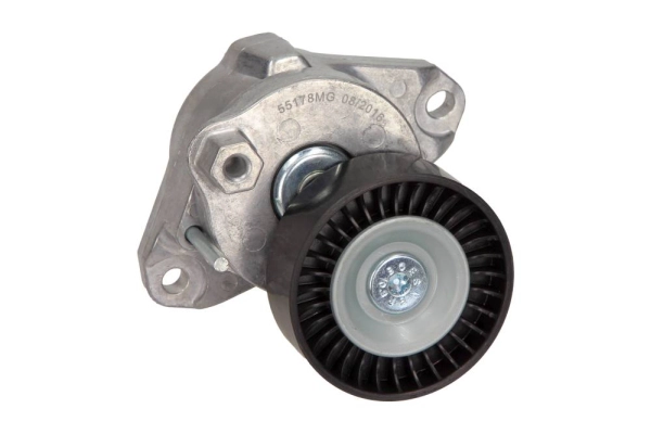 MAXGEAR 54-1135 - Натяжитель ремня генератора