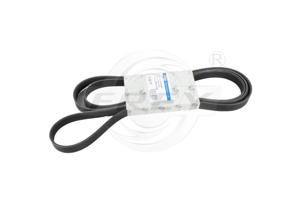 FREY 721619301 - Ремень генератора