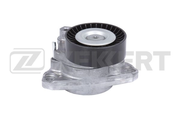 ZEKKERT SR-1669 - Натяжной ролик