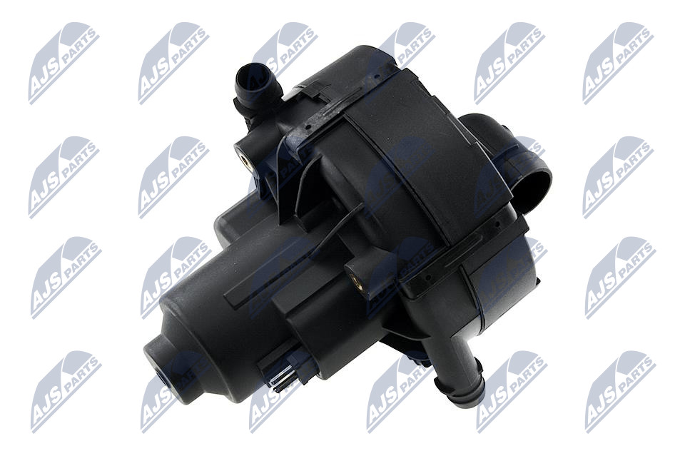 NTY EWP-ME-000 - Насос дополнительного воздуха