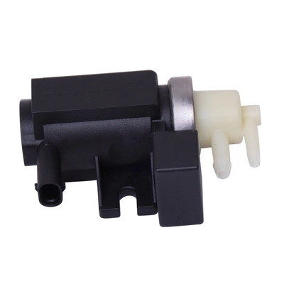 Клапан турбины