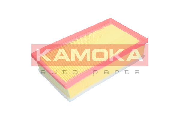 KAMOKA F239801 - Воздушный фильтр KAMOKA