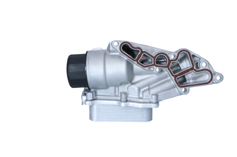 NRF 31351 - Корпус масляного фильтра