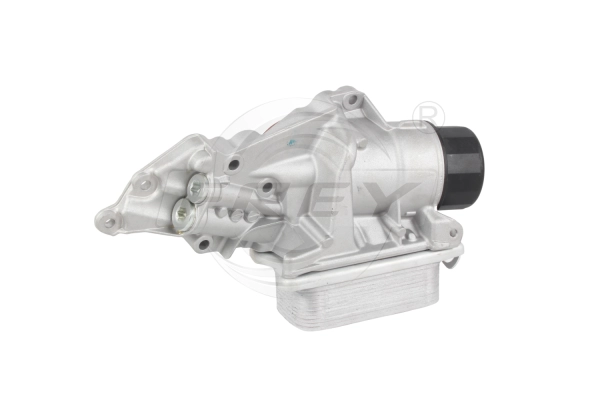 FREY 709508401 - Масляный радиатор