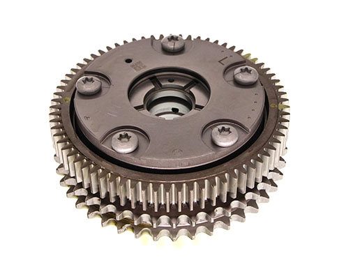 MAXGEAR 54-2474 - Фазорегулятор