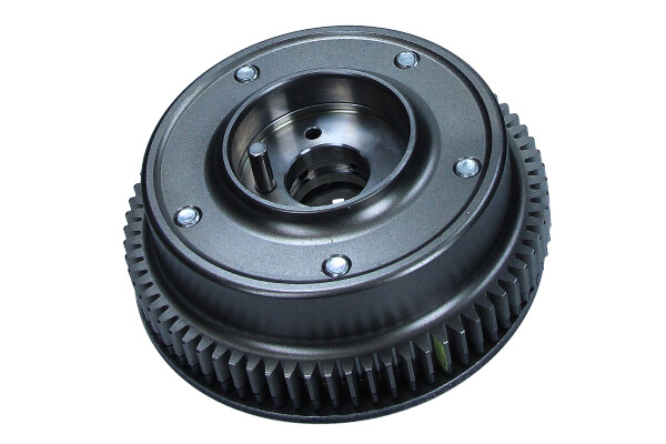 MAXGEAR 54-1539 - Фазорегулятор