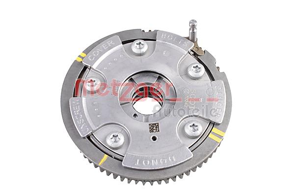 METZGER 2410040 - Фазорегулятор