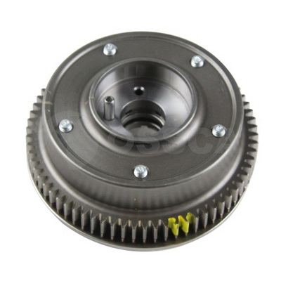 OSSCA 32976 - Фазорегулятор