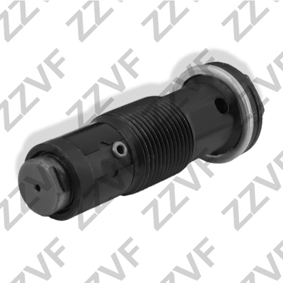 ZZVF ZVA1218M - Натяжитель цепи 
