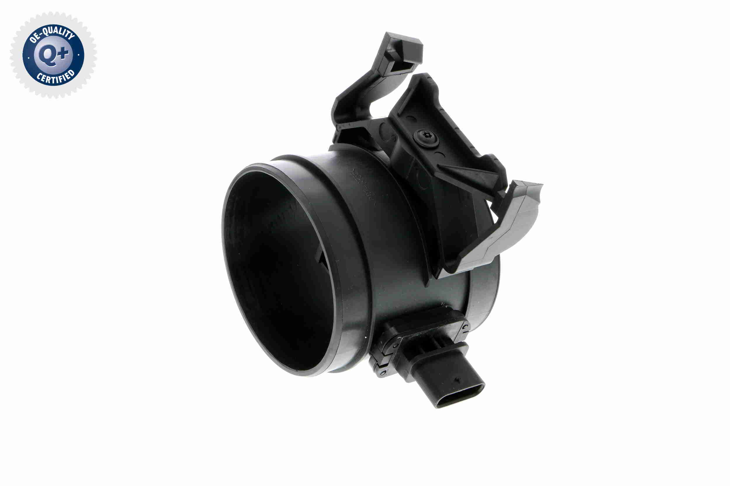 VEMO V30-72-0015 - Расходомер воздуха