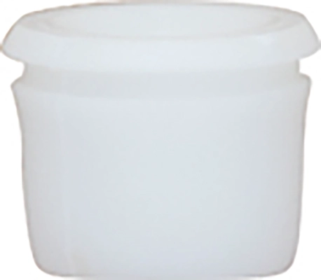 RESTAGRAF 390 - Клипса