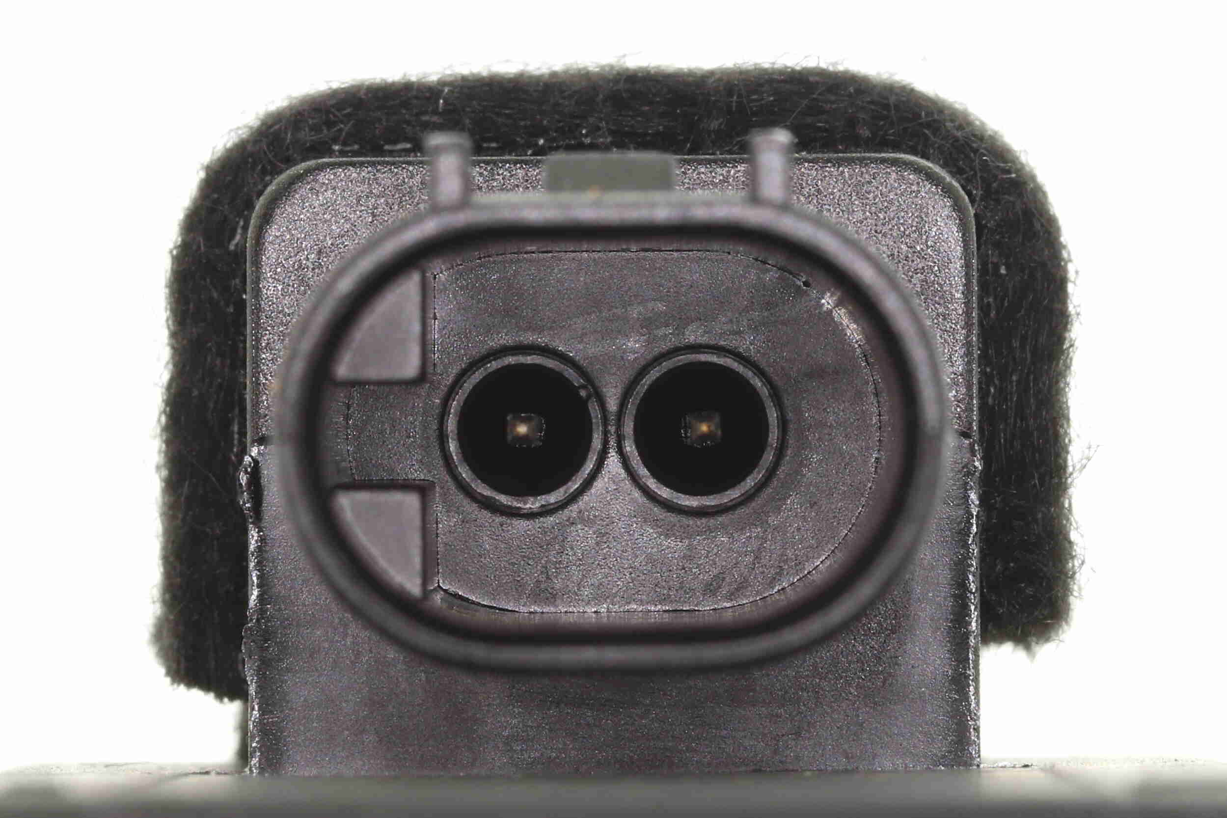 VEMO V30-77-1046 - Клапан отопителя