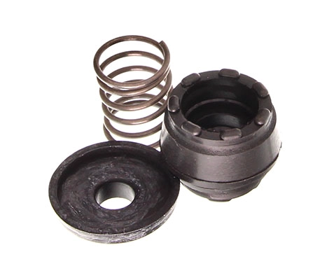 MAXGEAR 27-0910 - Опора подвески компрессора