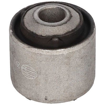 BIRTH 2666 - Сайлентблок