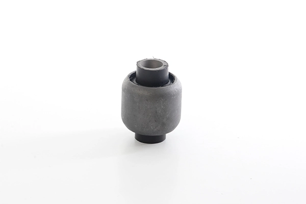 BSG BSG 60-700-221 - Сайлентблок