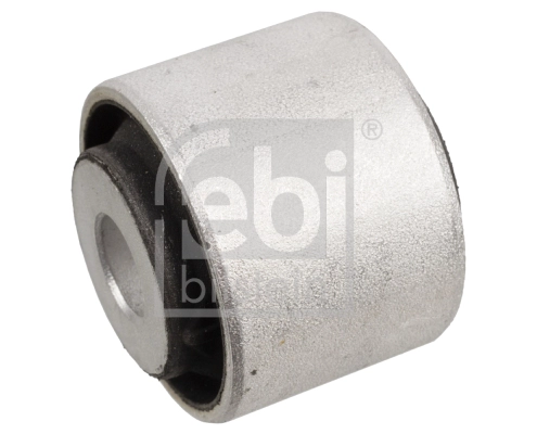 FEBI BILSTEIN 105829 - Сайлентблок