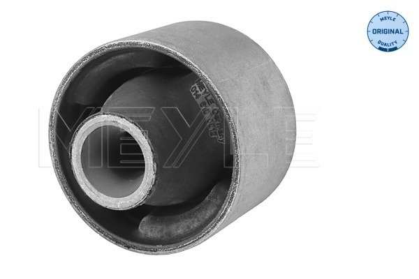 MEYLE 014 610 0012 - Сайлентблок