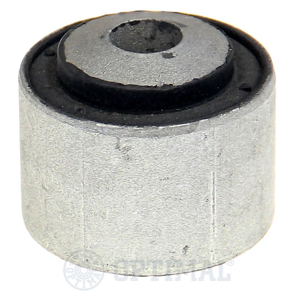 OPTIMAL F8-7669 - Сайлентблок