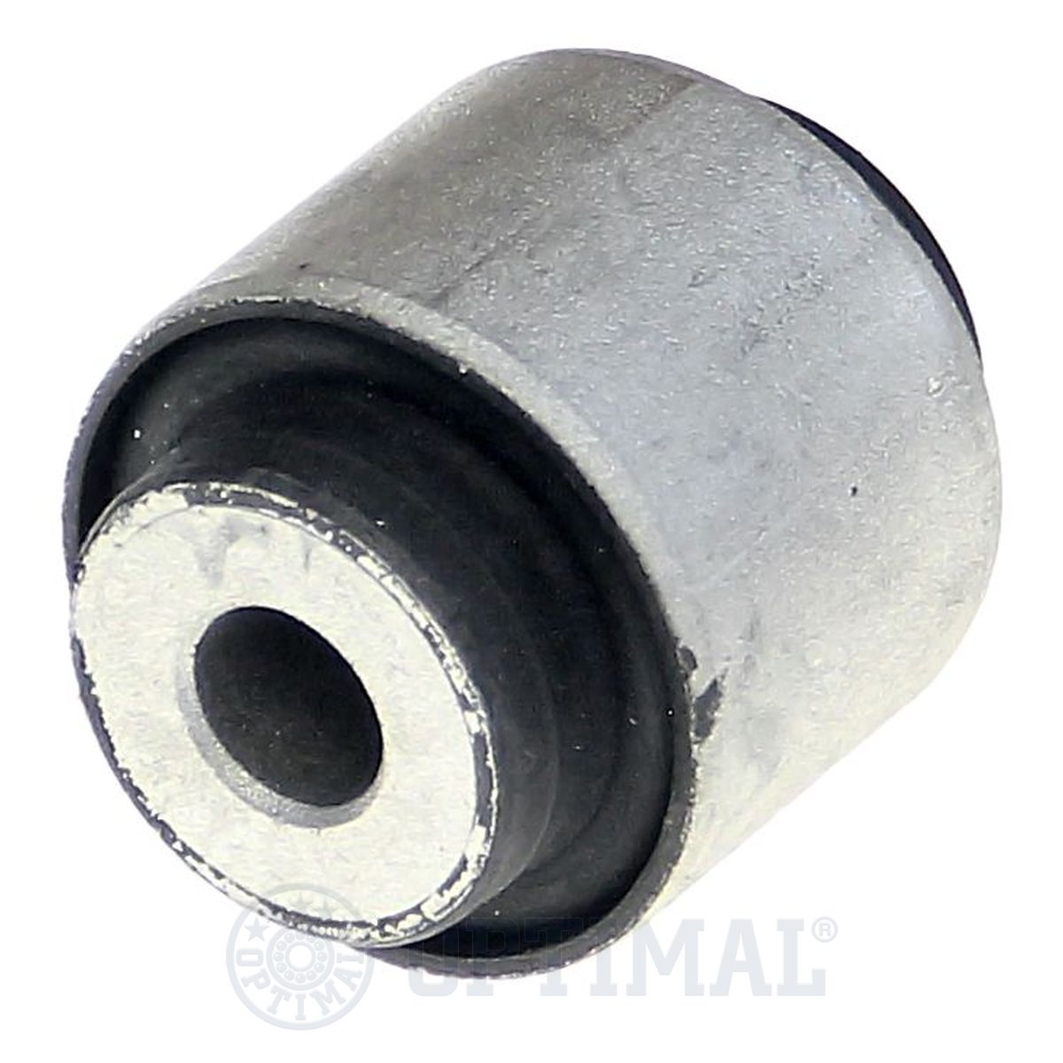 OPTIMAL F8-7670 - Сайлентблок