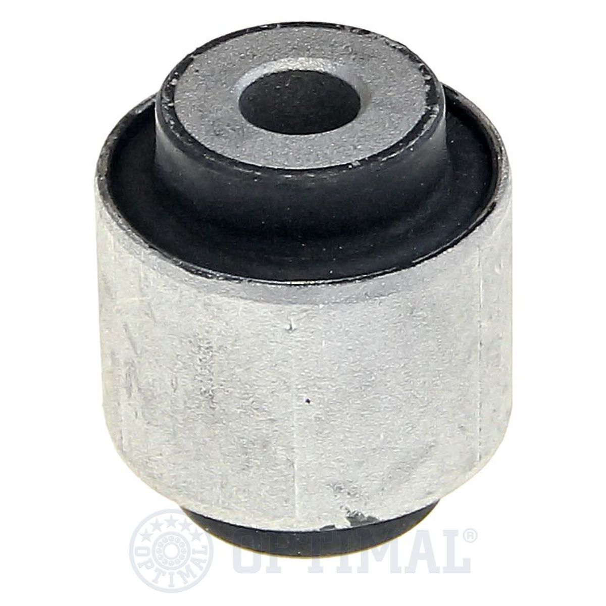OPTIMAL F8-7670 - Сайлентблок