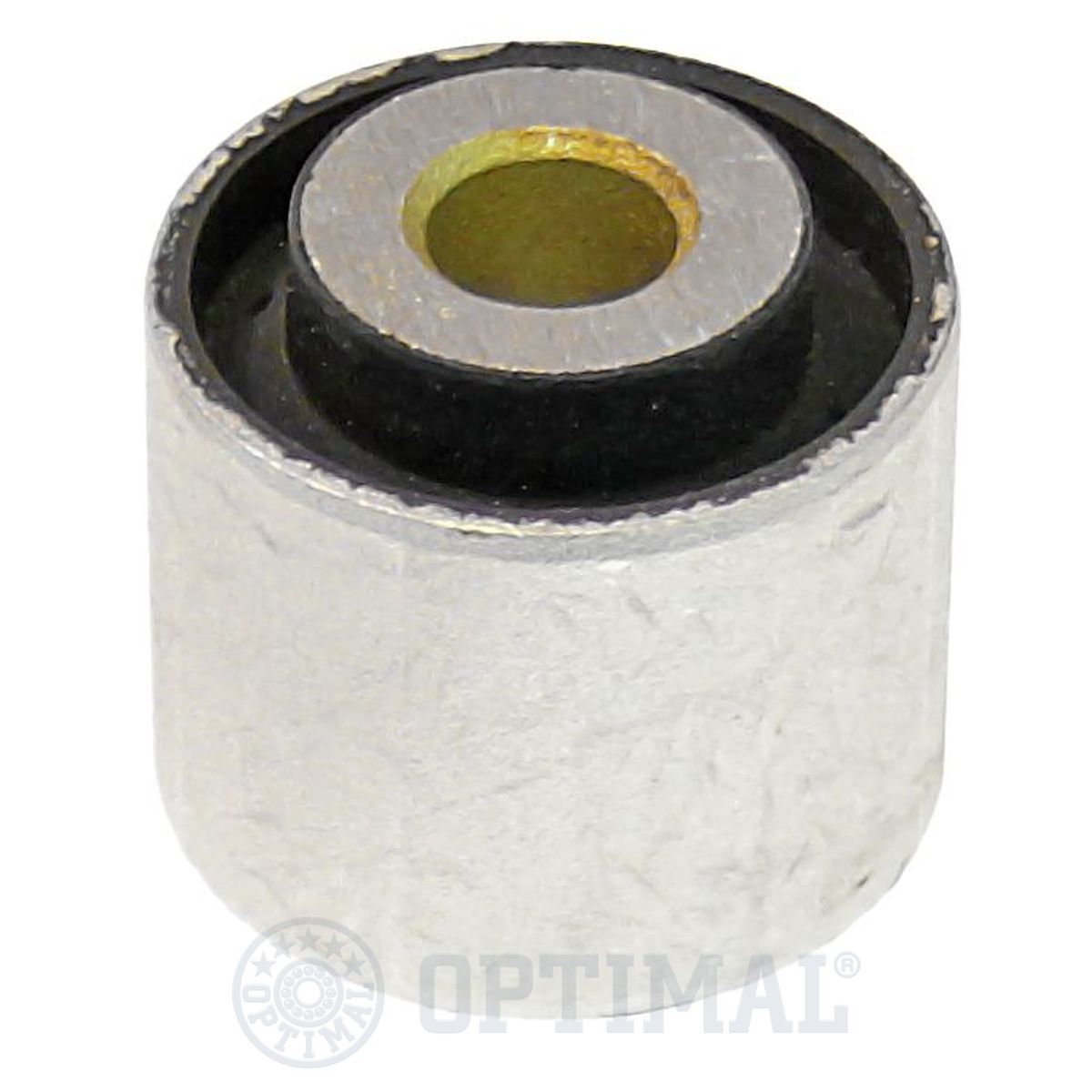 OPTIMAL F8-7665 - Сайлентблок