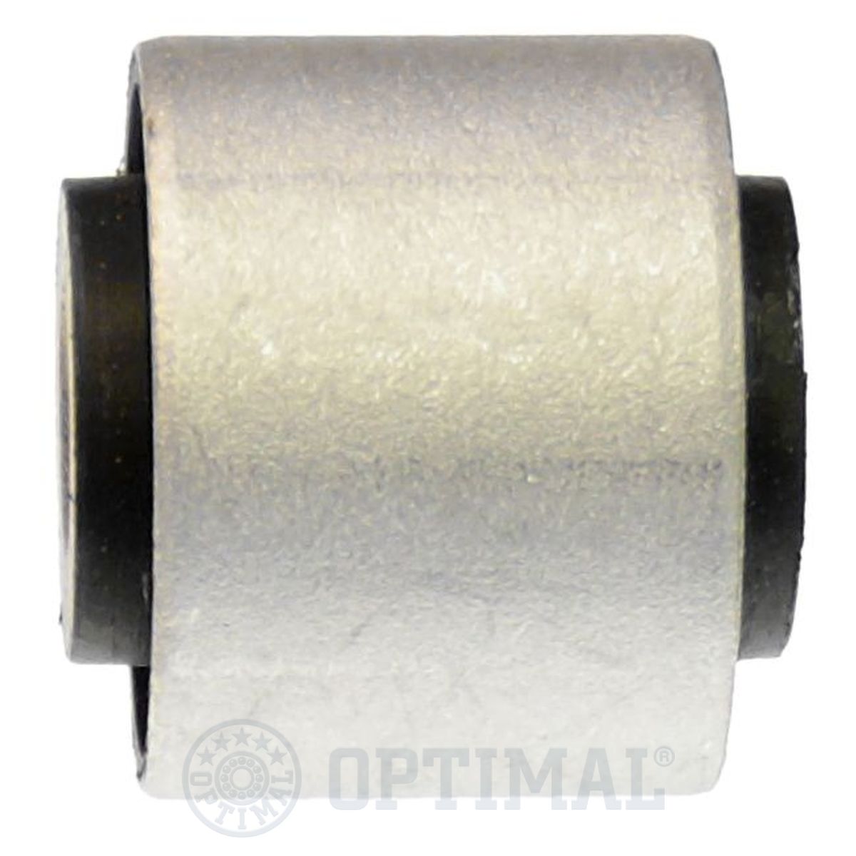 OPTIMAL F8-7665 - Сайлентблок