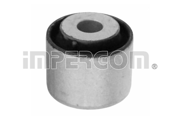 ORIGINAL IMPERIUM 1536 - Сайлентблок
