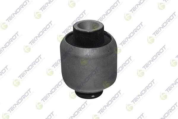 TEKNOROT ME-BS077 - Сайлентблок
