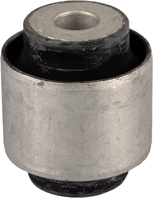 TRW JBU673 - Сайлентблок