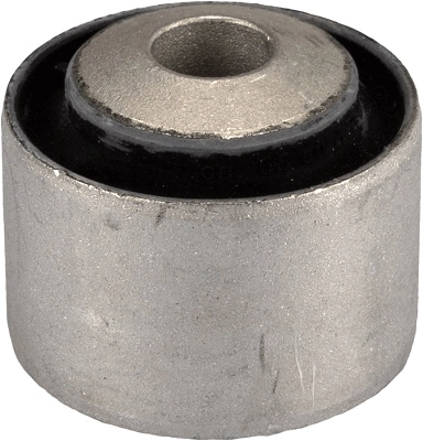 TRW JBU670 - Сайлентблок