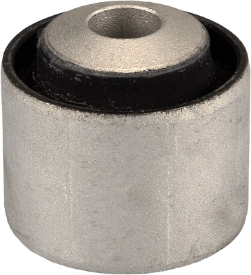 TRW JBU672 - Сайлентблок