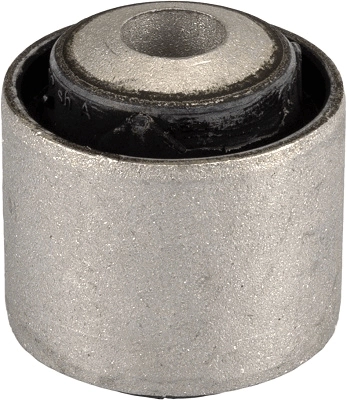 TRW JBU669 - Сайлентблок