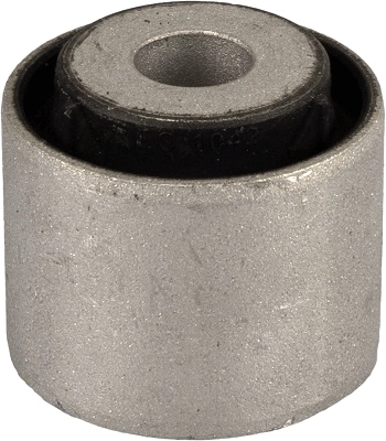 TRW JBU668 - Сайлентблок