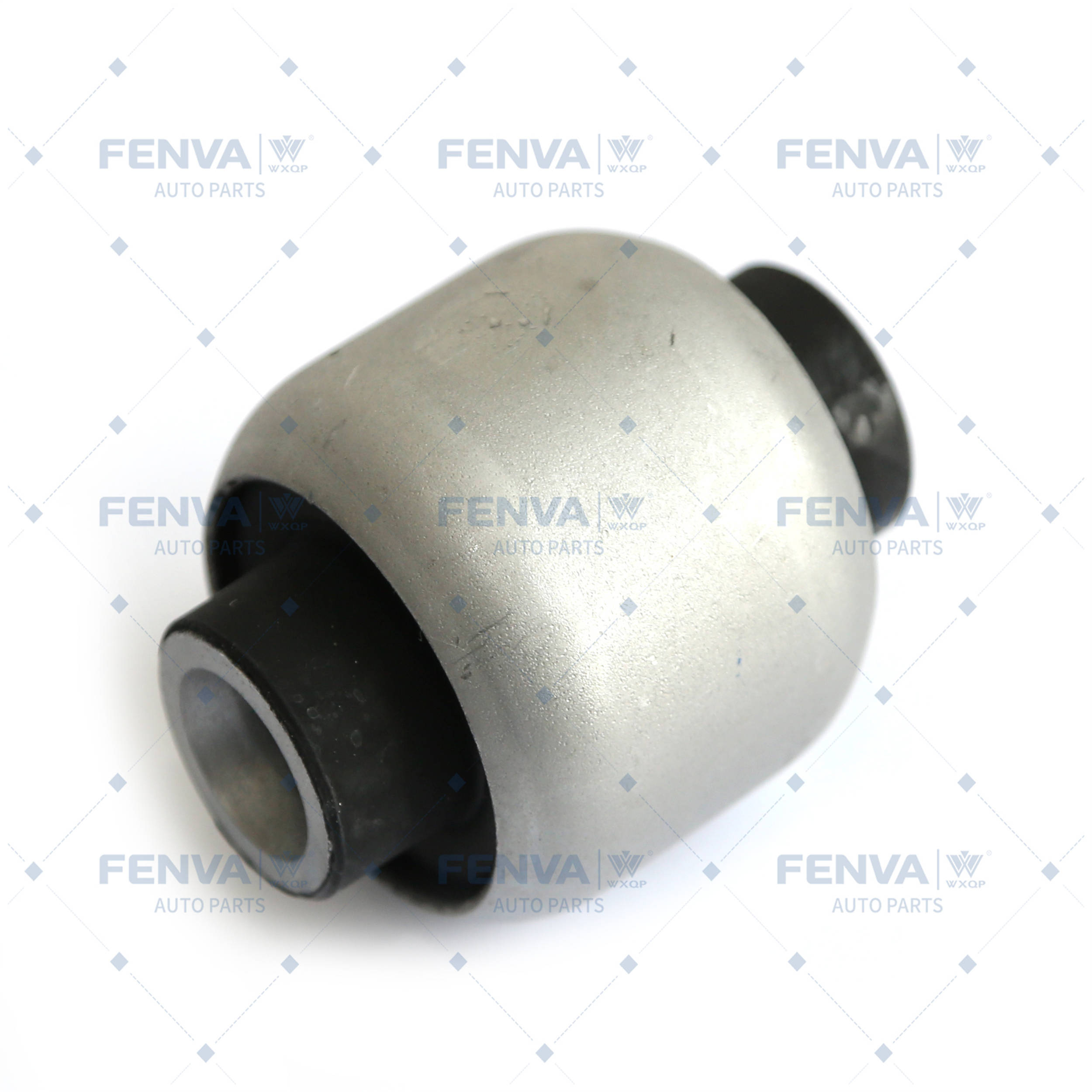 WXQP 181007 - Сайлентблок