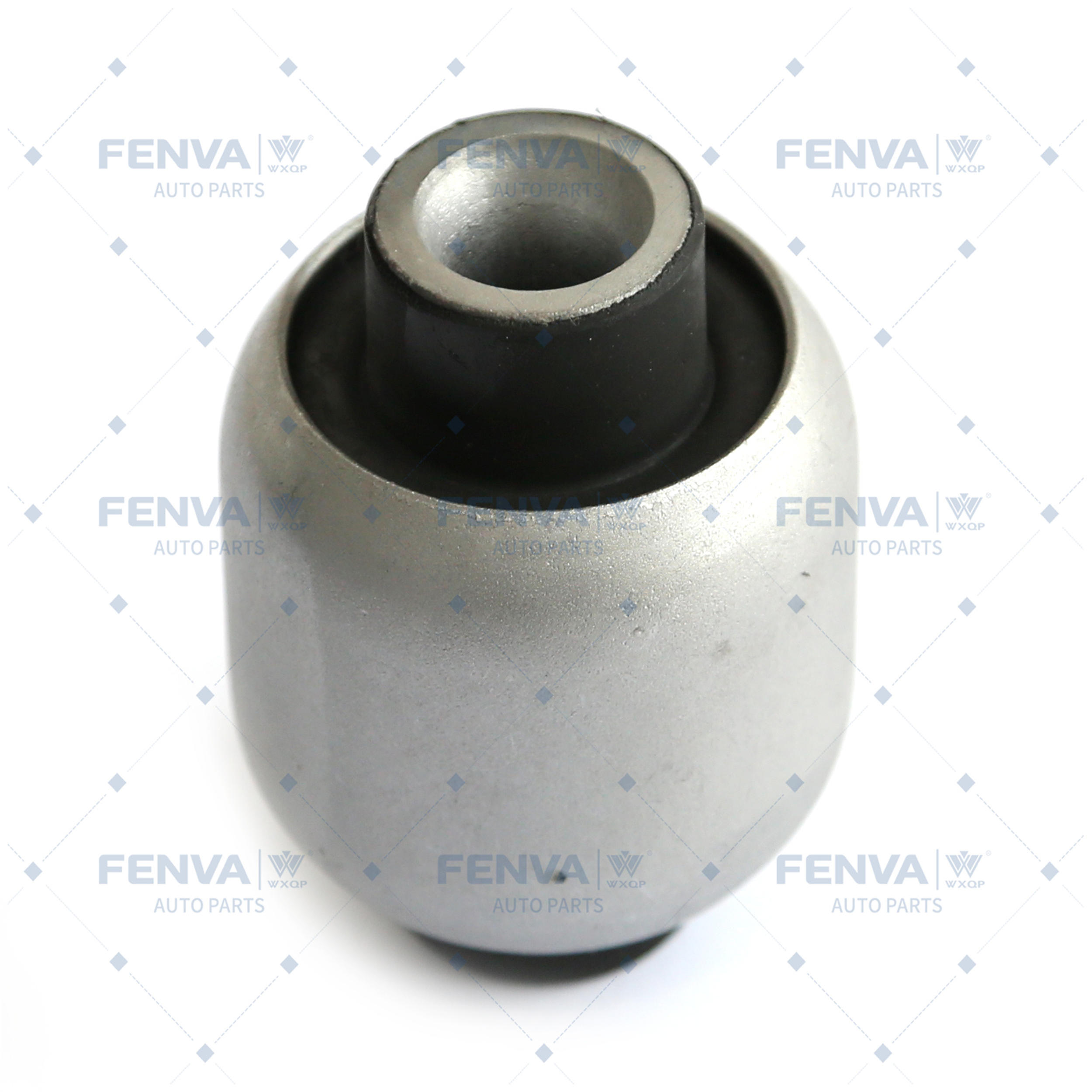 WXQP 181007 - Сайлентблок