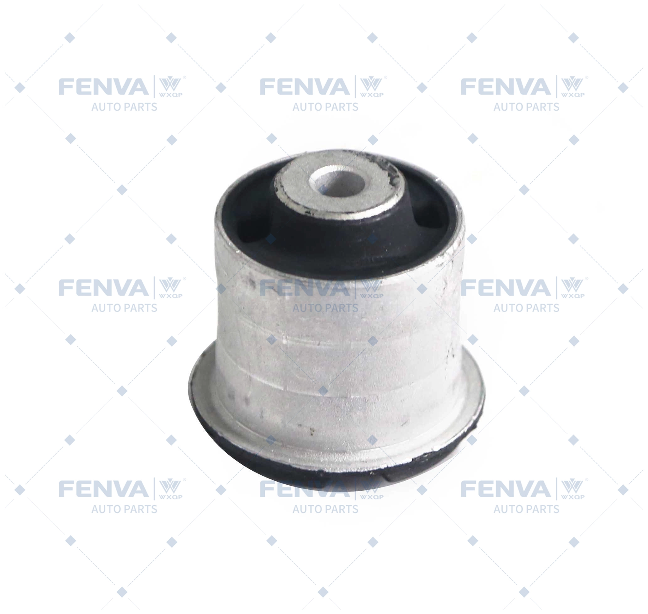 WXQP 181597 - Сайлентблок