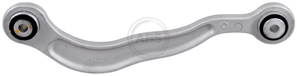 A.B.S. 212558 - Рычаг