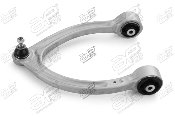 APLUS 17166AP - Рычаг