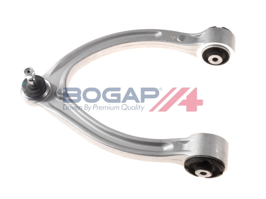 BOGAP C3327171 - Рычаг независимой подвески колеса, подвеска колеса BOGAP Premium