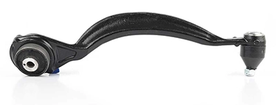 BSG BSG 60-310-132 - Рычаг