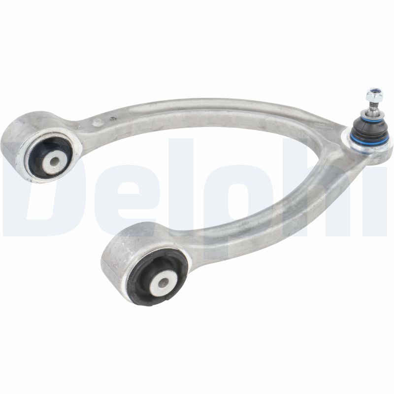 DELPHI TC2337 - Рычаг